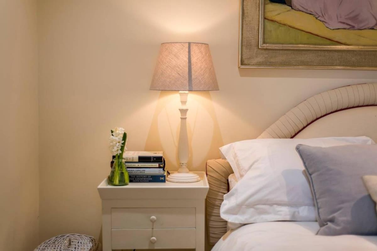런던 Delightful 2 Bed In Notting Hill - 5 Min From Tube 아파트 외부 사진